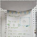 영어북클럽(기초) 이미지