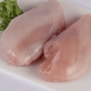 (주)신선에프엔씨