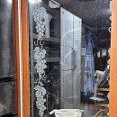 오케이글라스 이미지