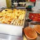 이애영 꼬마김밥 이미지