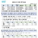 태웅에이치엠