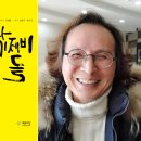 제비기획 이미지