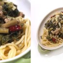 참식품 주식회사