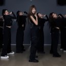 정은신발
