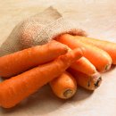 면역자연치유센터 이미지