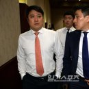 한지붕 이미지