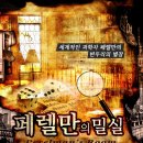 모든싸인
