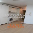 피앤디 솔로빌 이미지