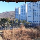 영무농장 이미지