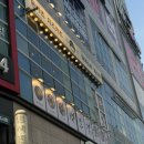 구래로 | 구래역맛집 백소정 키마카레, 치즈카츠 먹어본 솔직후기