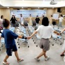 구립꿈여울어린이집 - 광산구 | 구립꿈여울어린이집