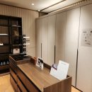 강남-124 이미지