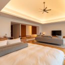 쌍용콜세탁편의점 | [공지] [오키나와] 풀빌라 코우리지마 바이 콜디오 스마트 리조트 후기｜역대급 오션뷰 가족여행 숙소 추천