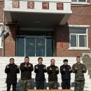 2공단5로 Daum카페