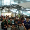 부흥초교 이미지