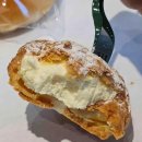 뚜레쥬르 마포연남점 이미지