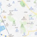 CU매탄힐스 이미지