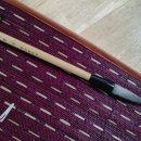 명신당약국 이미지