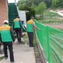 양지편경로당 이미지