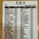 봉편국시