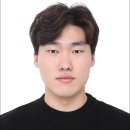 용인대 팔달 태권도장 이미지