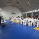 백곰유도클럽 이미지