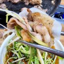 김해생고기 | 김해 삼방동맛집 한울대패삼겹살&amp;생고기 솔직 후기