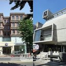 스타빌딩 이미지