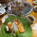 담양 오리숯불구이 맛집 성산농원 솔직후기