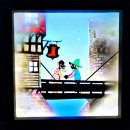 (주)성실팜 이미지