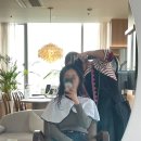 모에드헤어 | 일산 두피관리 모에드 버블 프리미엄 스파 힐링 두피마사지