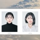 스튜디오오디 이미지