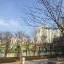 월곶초병설유치원 이미지