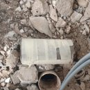 남성동010 이미지