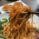 칠성제면소