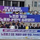 중앙기업(주)노동조합 이미지