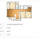 흥한주택종합건설㈜ 이미지