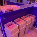 메리트 노래연습장 이미지