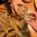 베베르(BEBER) | 압구정 룸술집, 로데오 맛집 '베베르' 갈치 튀김, 조개술찜 후기 (내돈내산, 메뉴판)