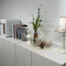 살롱도헤 | 산본 속눈썹펌 유지력 좋은 곳 '살롱도헤' 블랙틴팅펌 후기