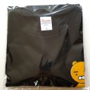 유니굿라이프
