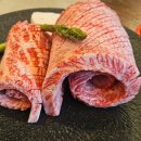 최고의한우명우 | 🥩 신사동 한우맛집 명우, 1++ 안창살이랑 생갈비 직접 먹어봤어요