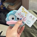 대현도서관 | 25 - 9