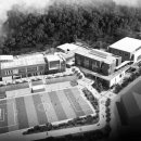 합천가야초등학교 이미지