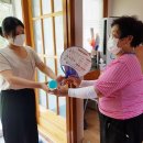 함안보건소 이미지