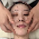 서현 스킨앤바디
