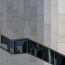 방 건축사사무소 이미지