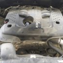 백봉카센터 이미지