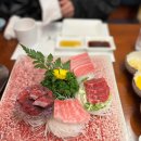 수내2주민센터 내 이미지