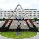 용잠1구 경로당 이미지